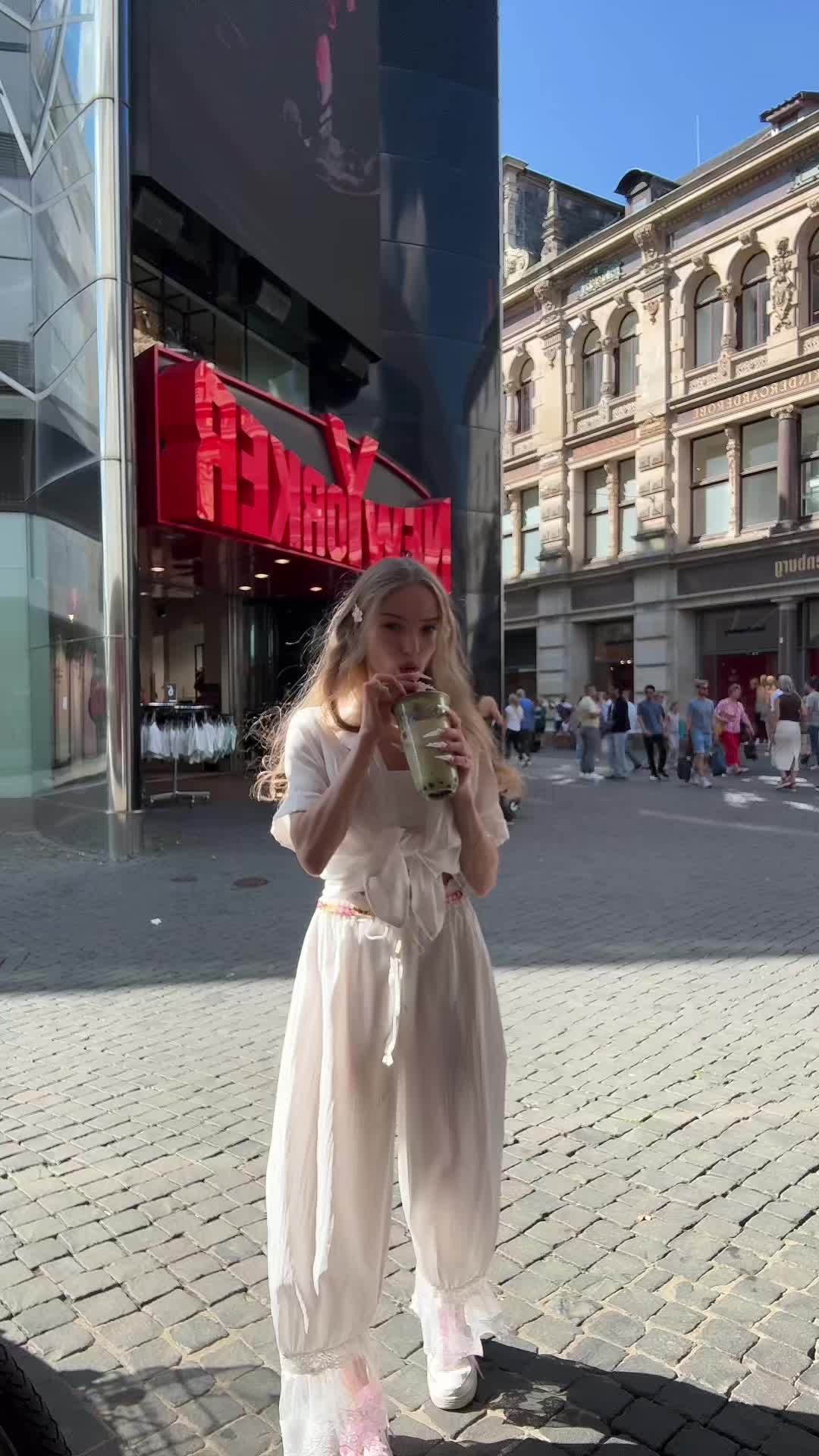 @schaltayka