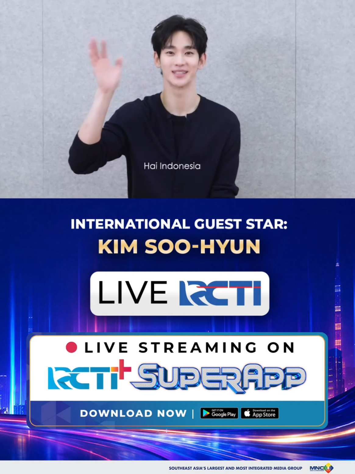 @Official RCTI