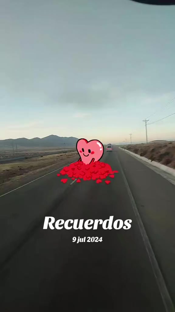 @Carmencita🌹