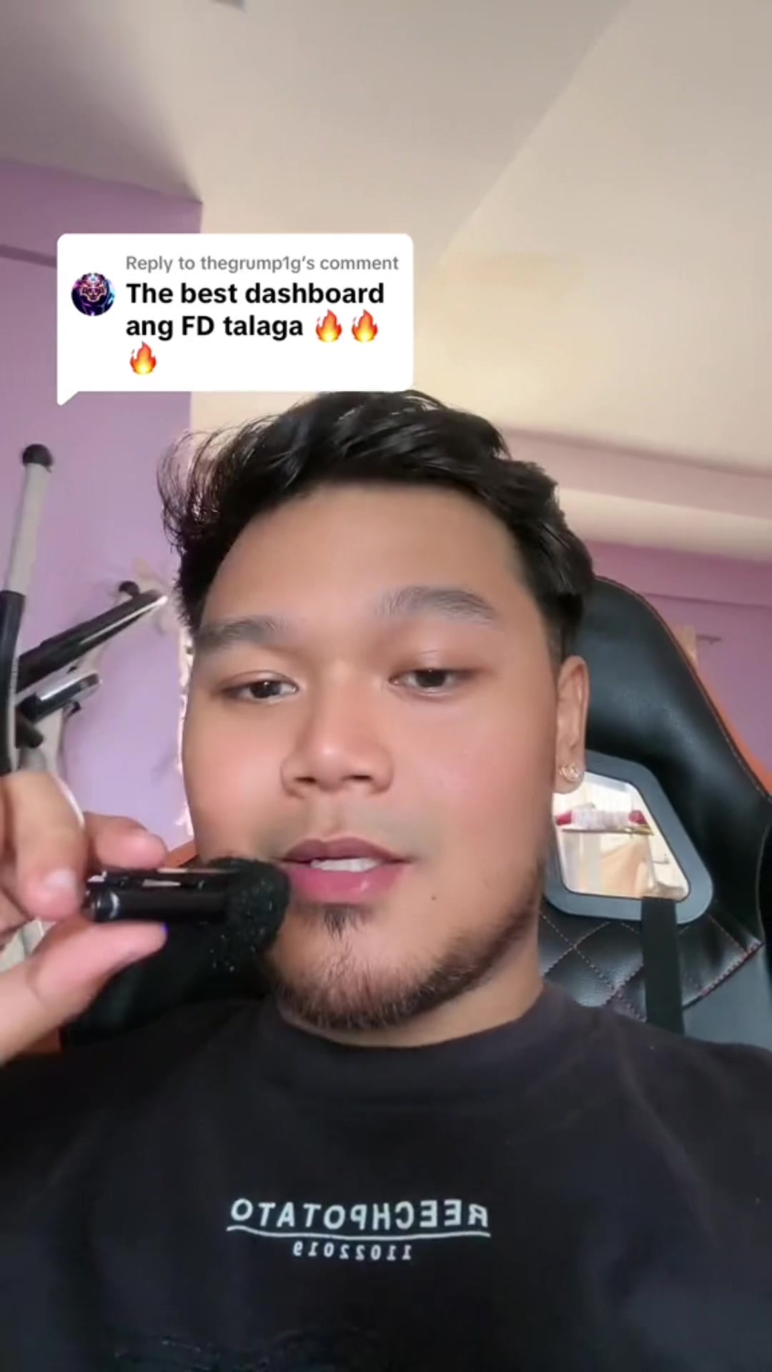 @reechpotato