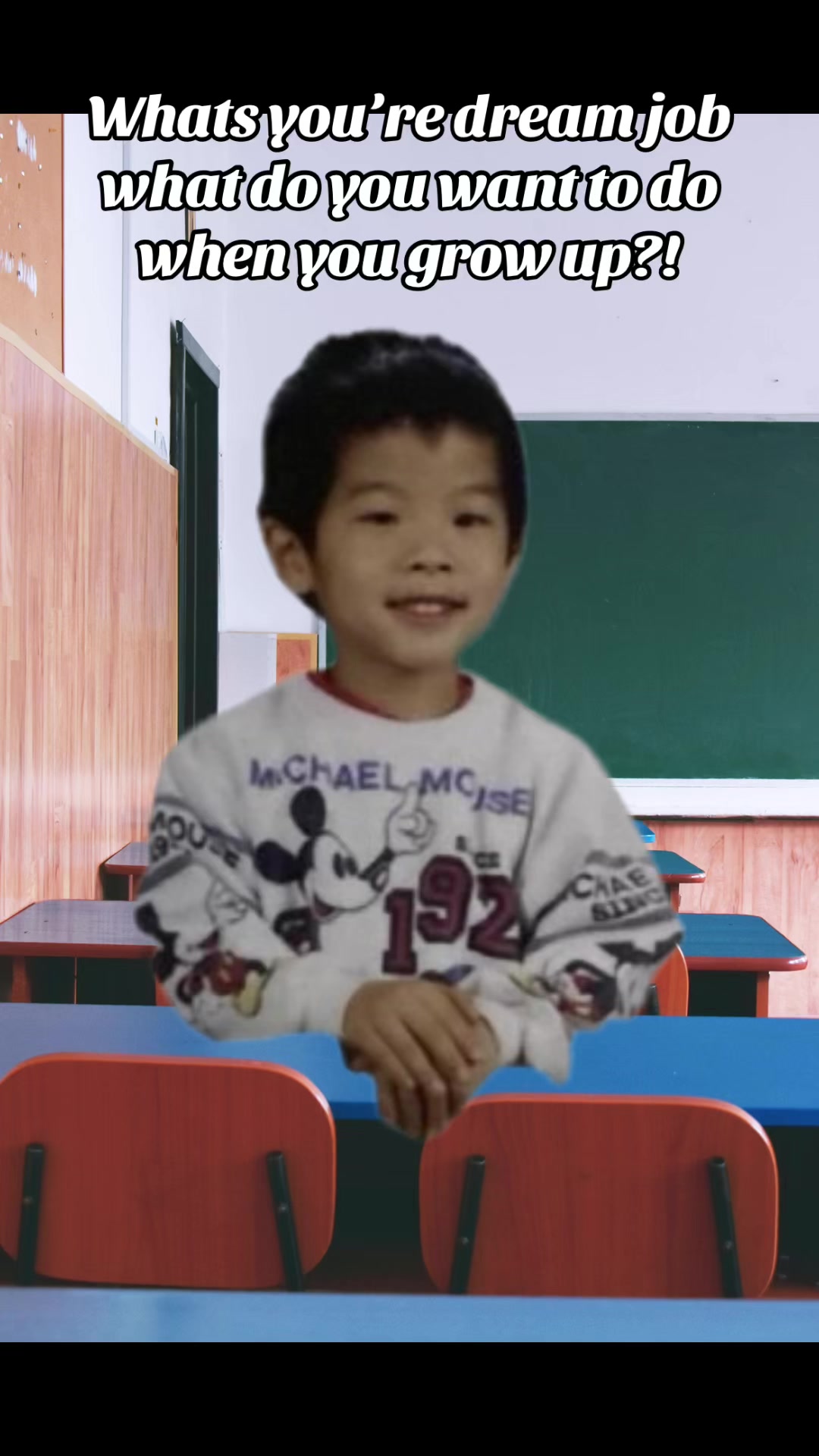 @mrtang32