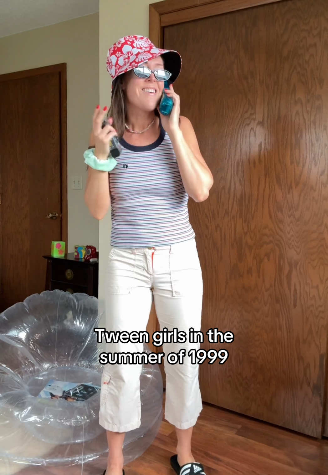 @Jenna Barclay