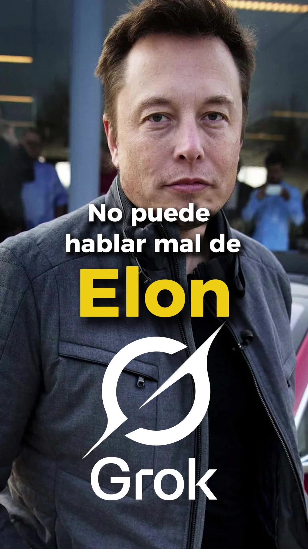 @revo_luis