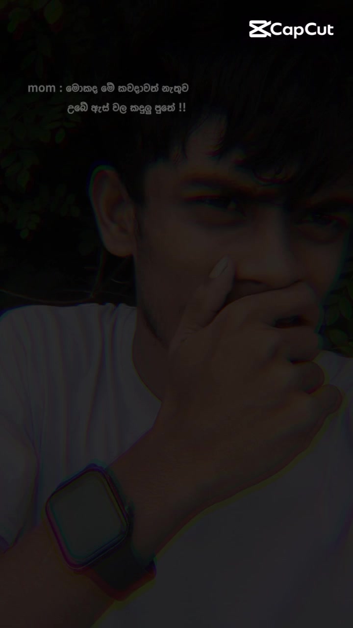 @ঔৣdila_officialঔৣ