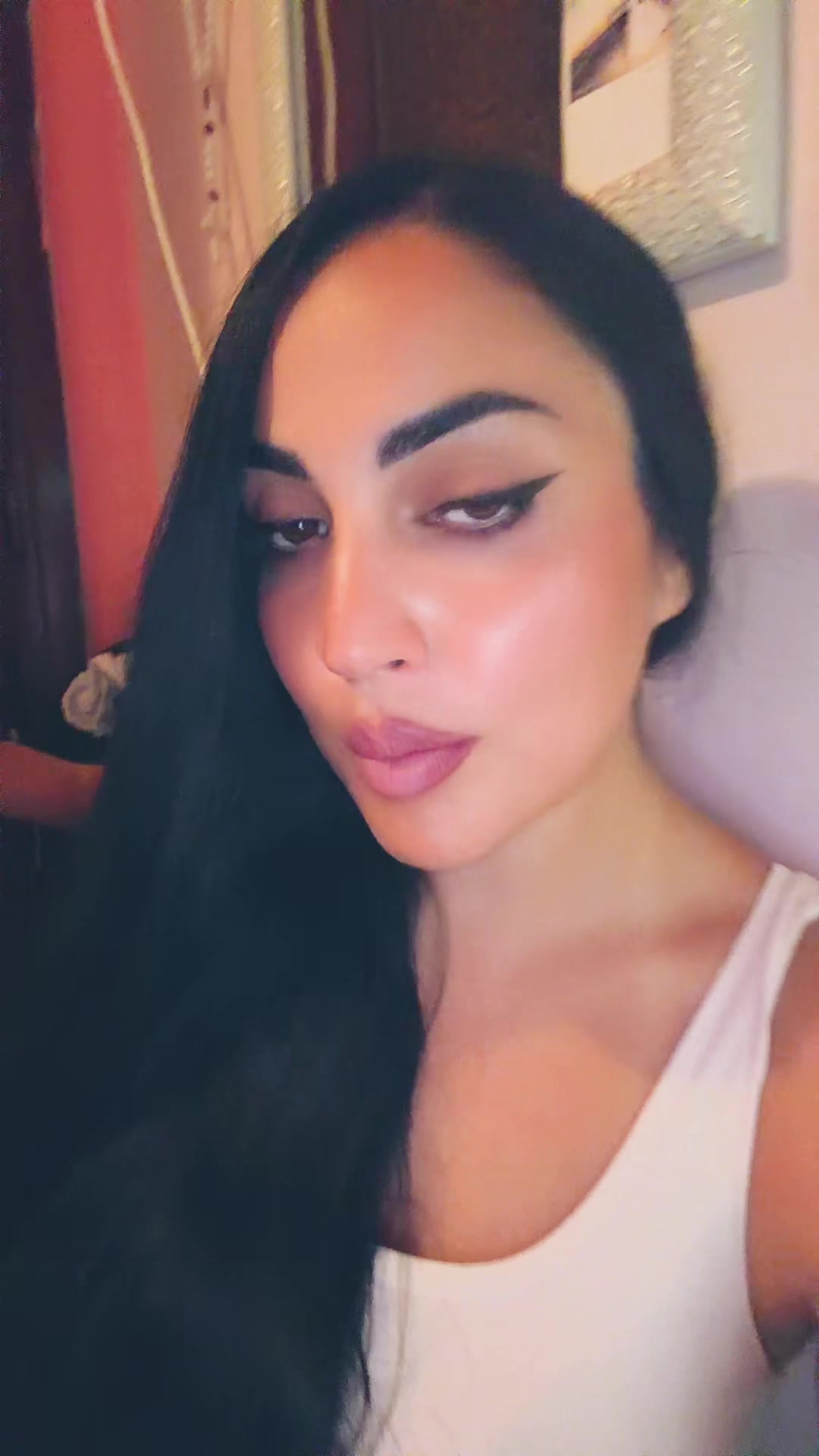 @Littledolly998