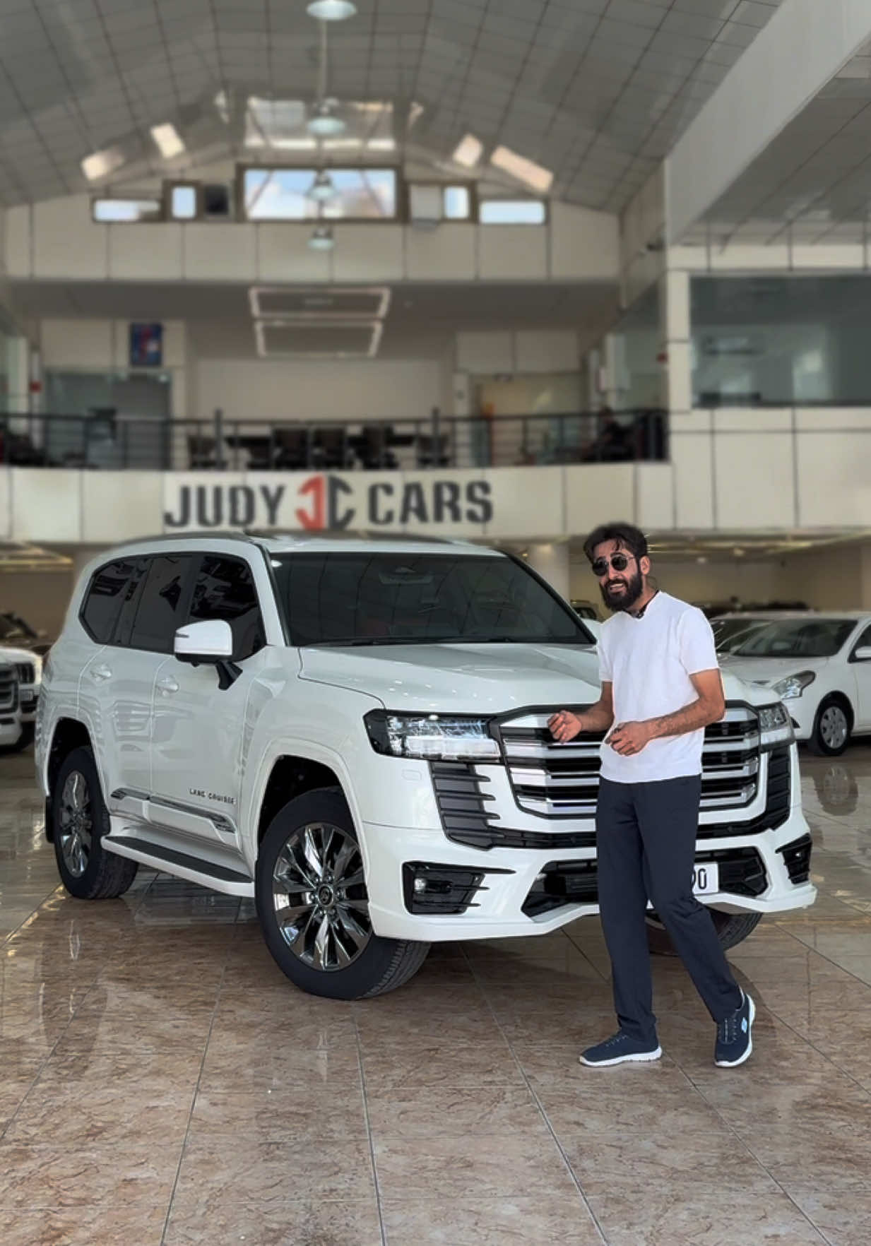@Duhok .cars