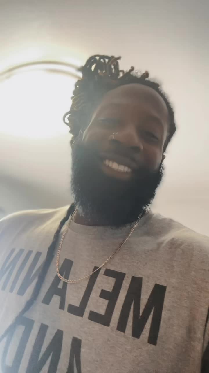 @Mr. Fit Life