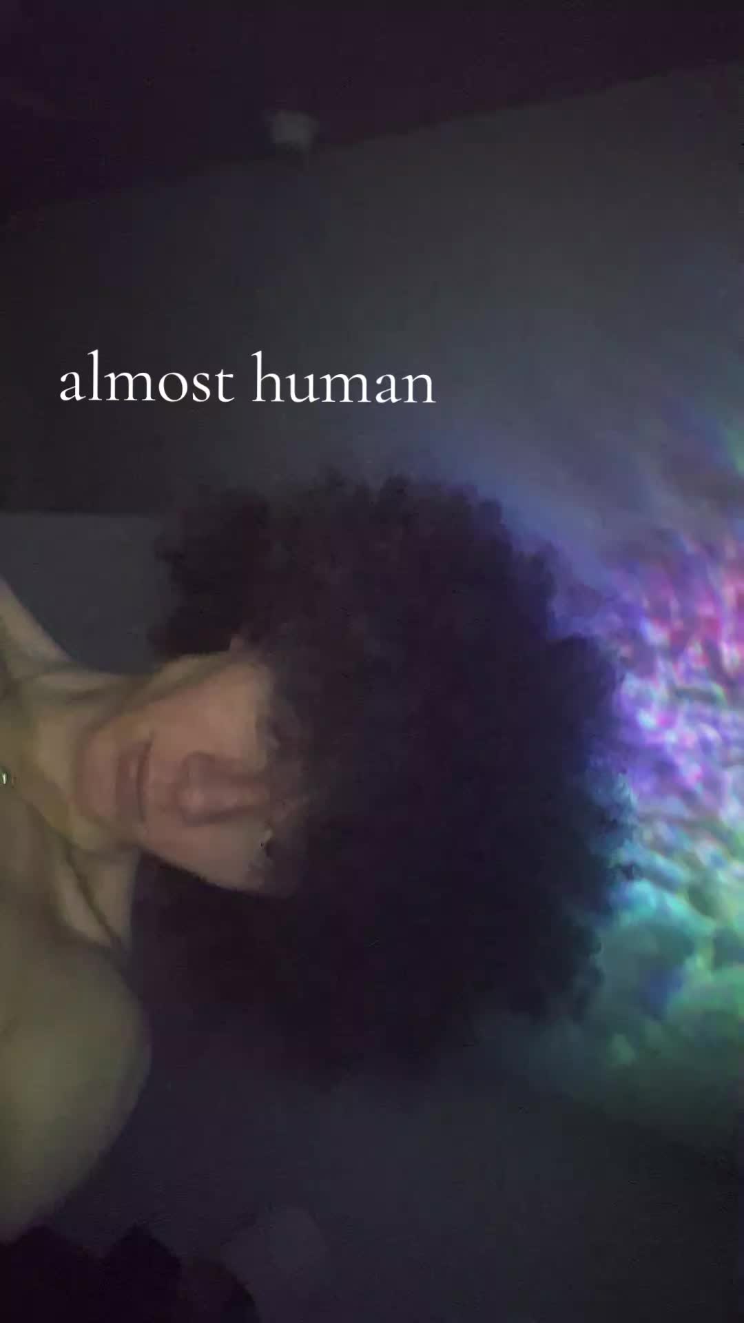 @G&Auml;NK
