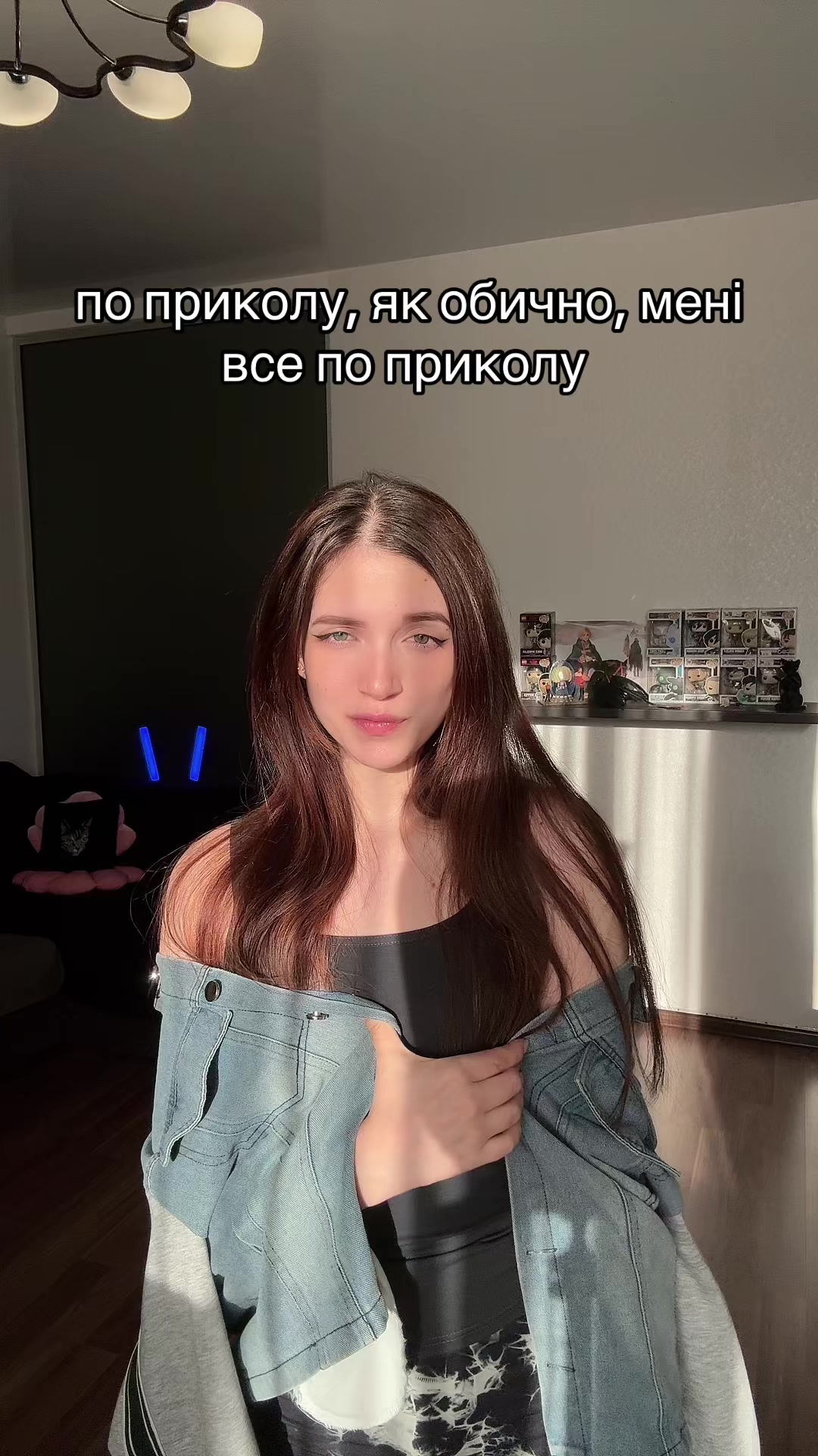 @i_ sendy