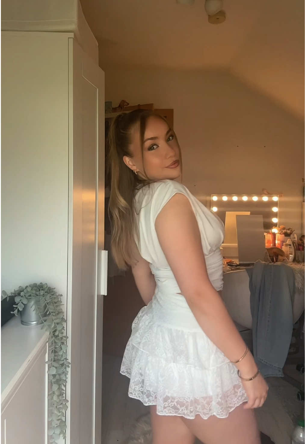 @Emily🏹