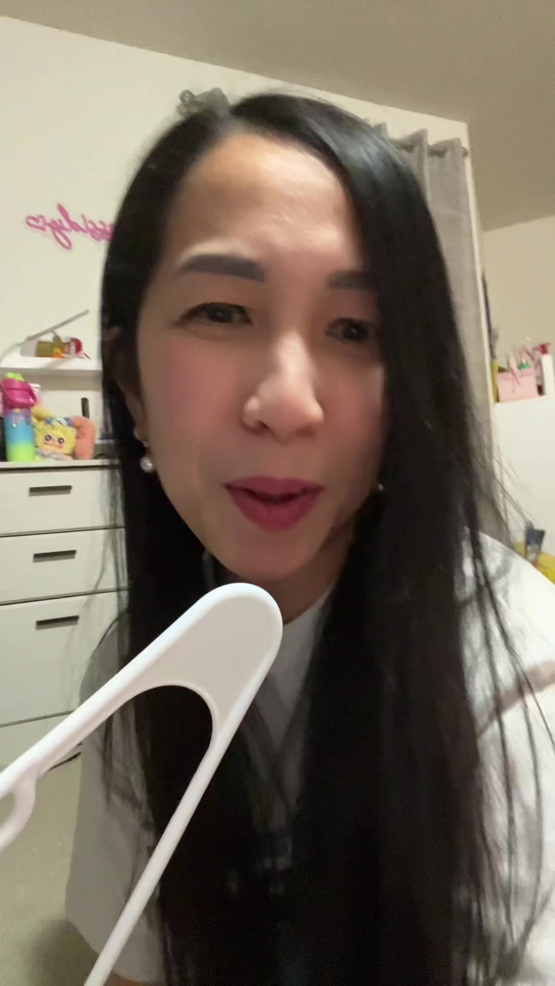 @SassyGirls1323