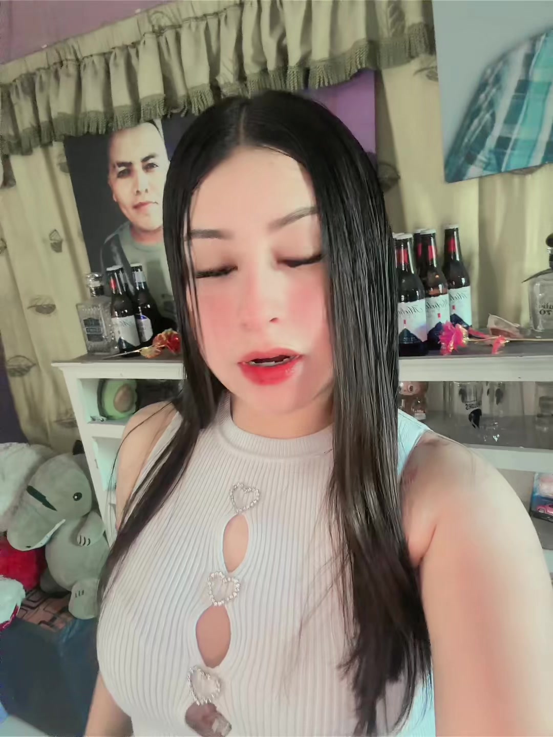 @Marianita🤟🏽