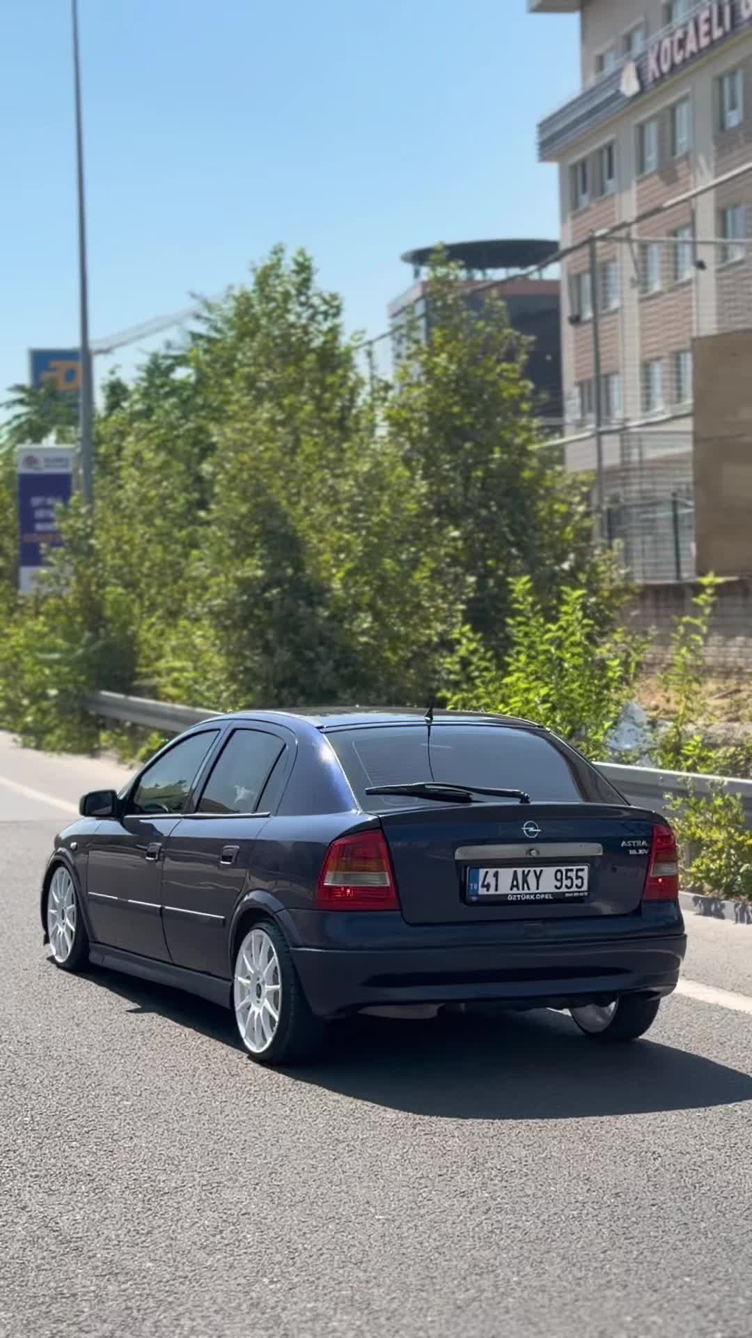 @RESUL YAĞIZ