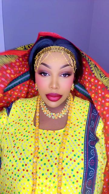 @🩸Asma🖤somali🧿