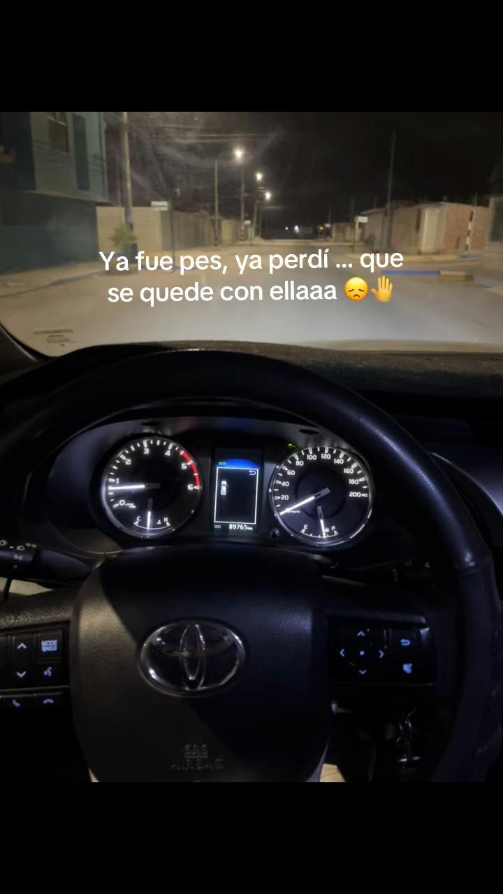 @Deysm