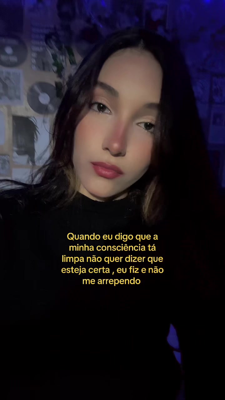 @Lily.