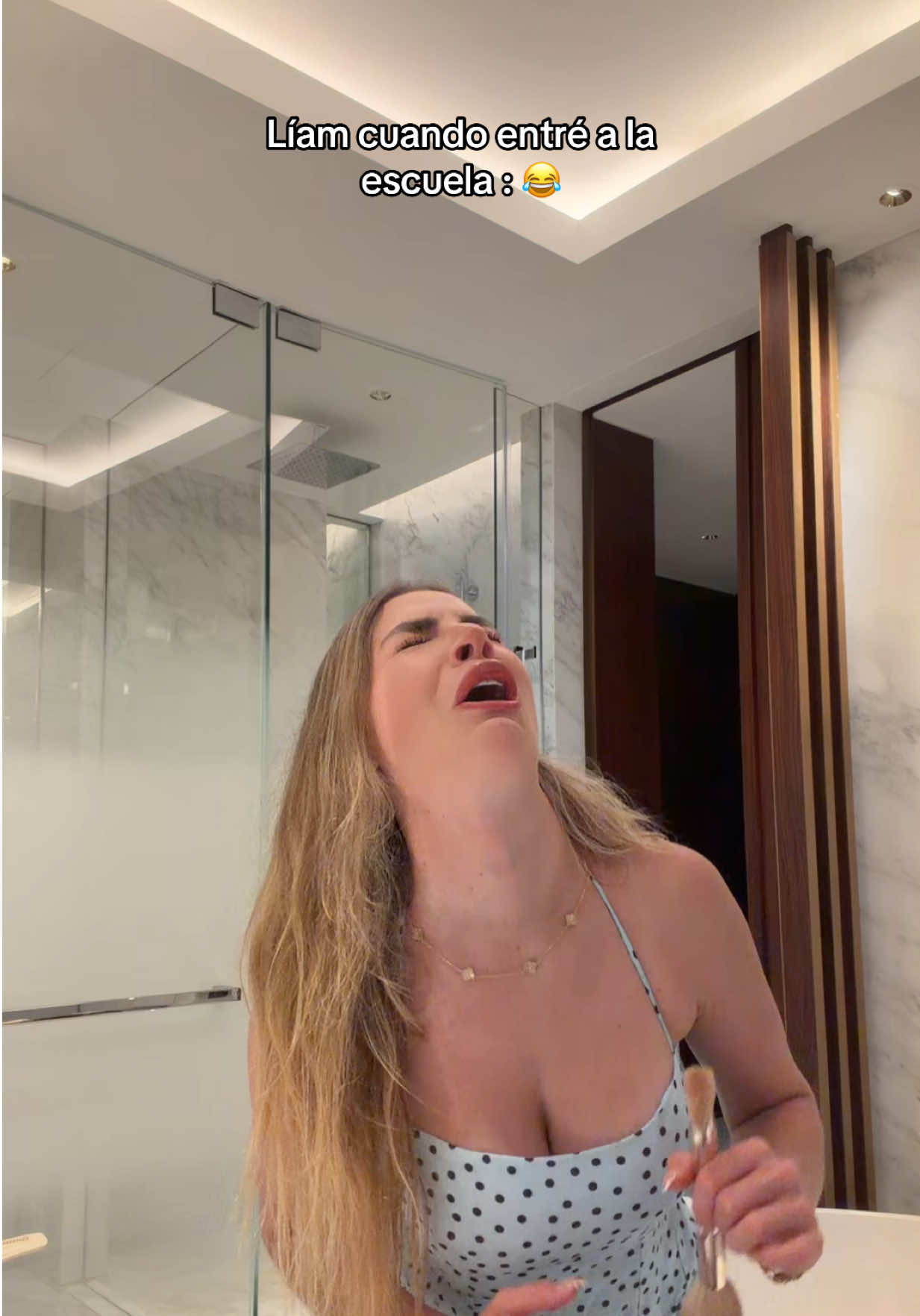 @Dayaacervantess