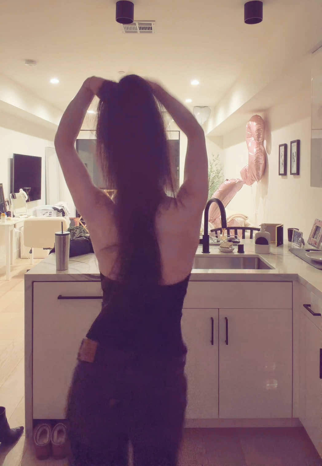 @queeninurdream