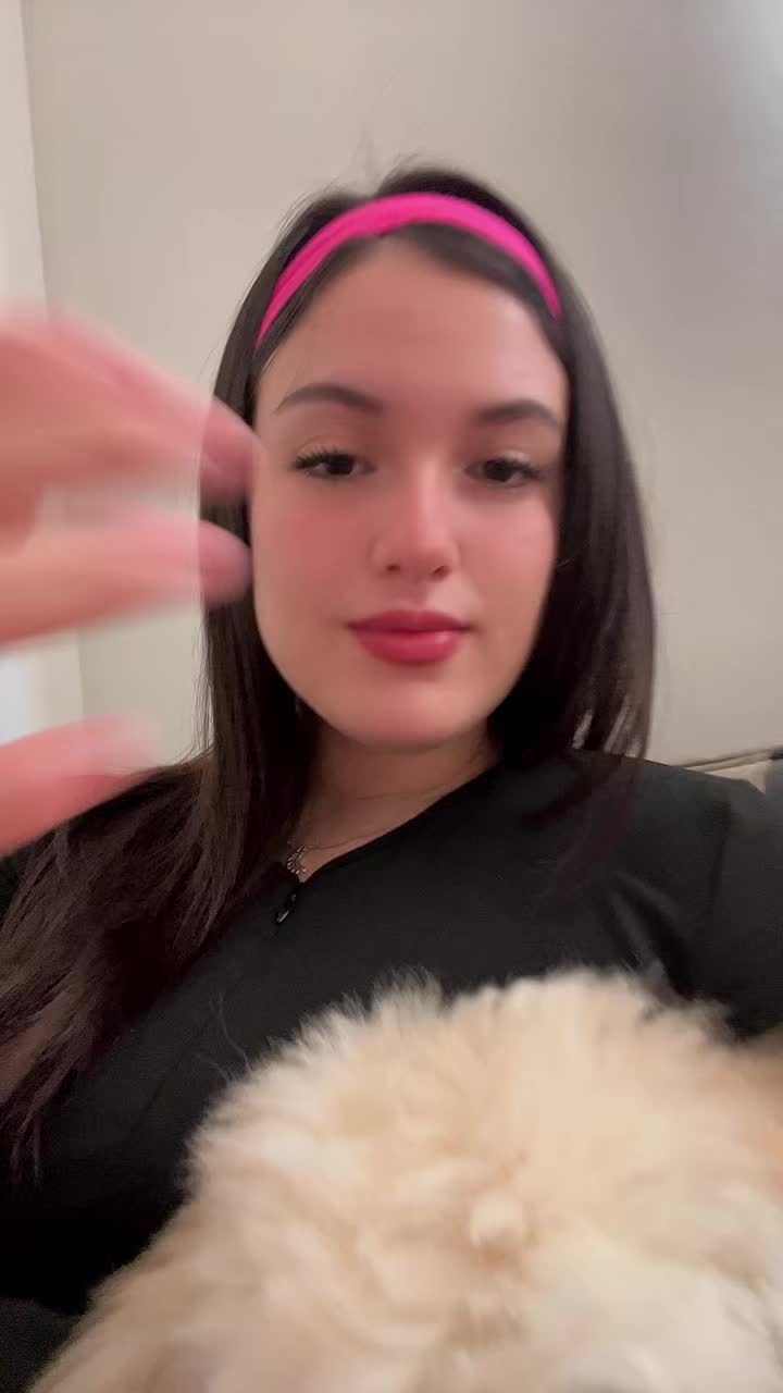 @ivi.