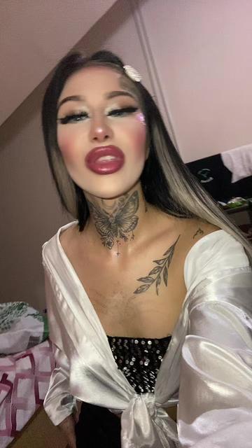 @Escobarbarbieee