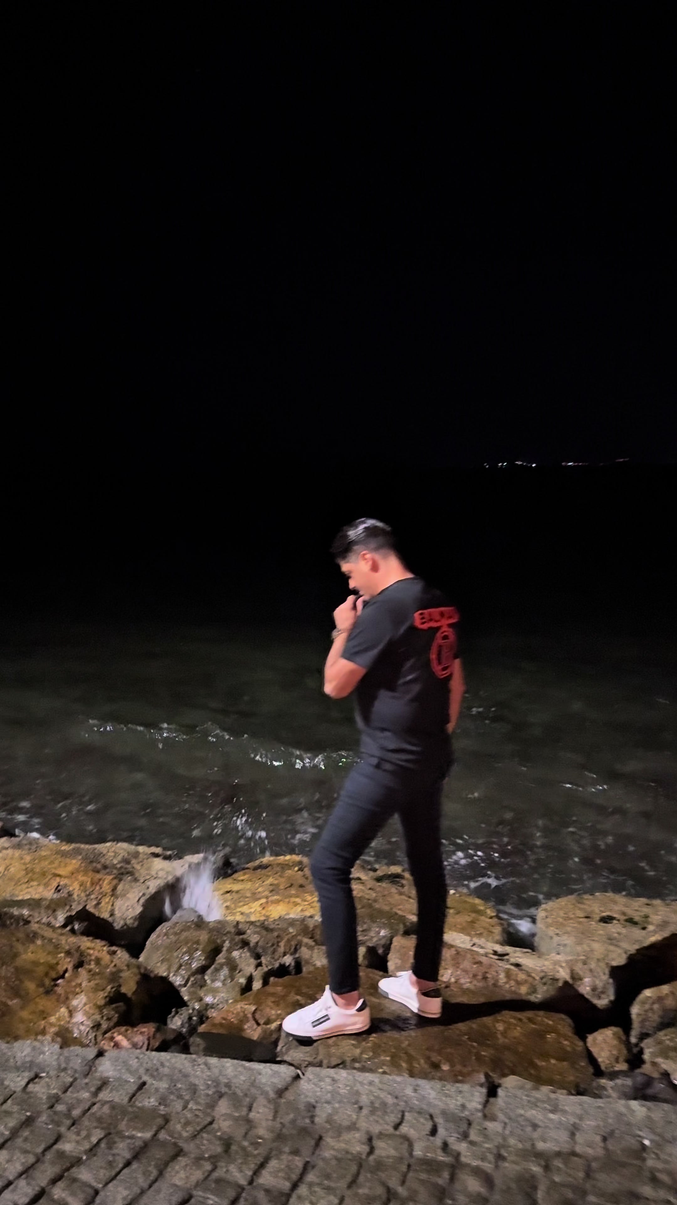 @Erdal TAŞKIRAN