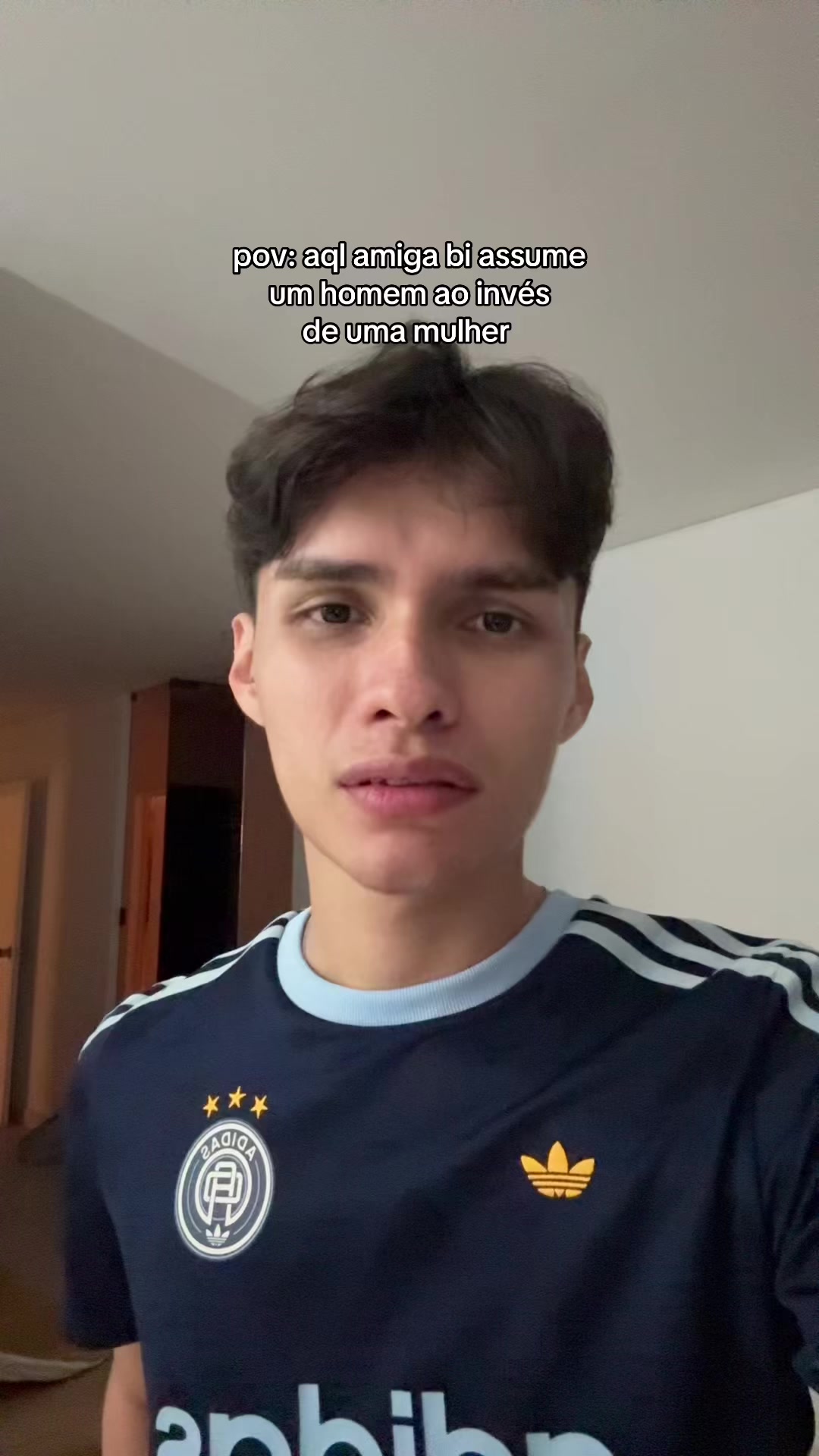 @Felypiu