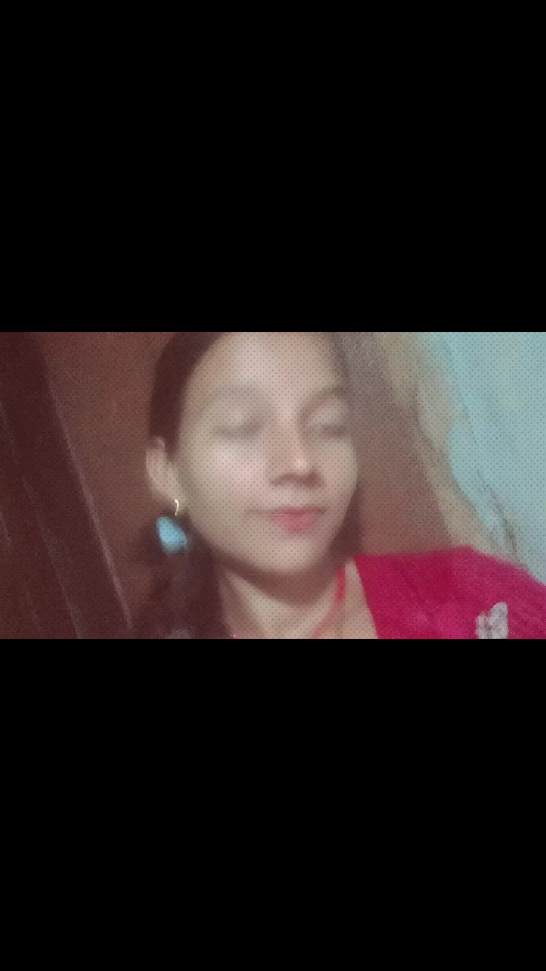 @Queen susmita 💫💫❤️🩹