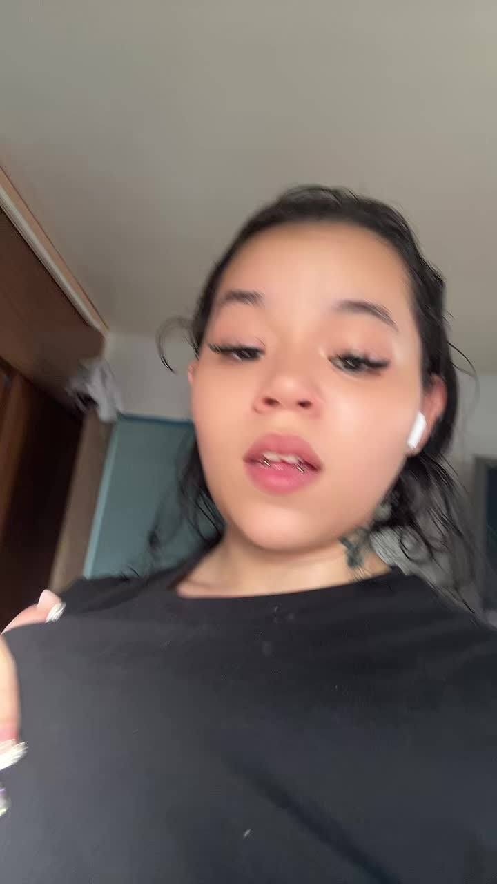 @Nicky Mulaññ