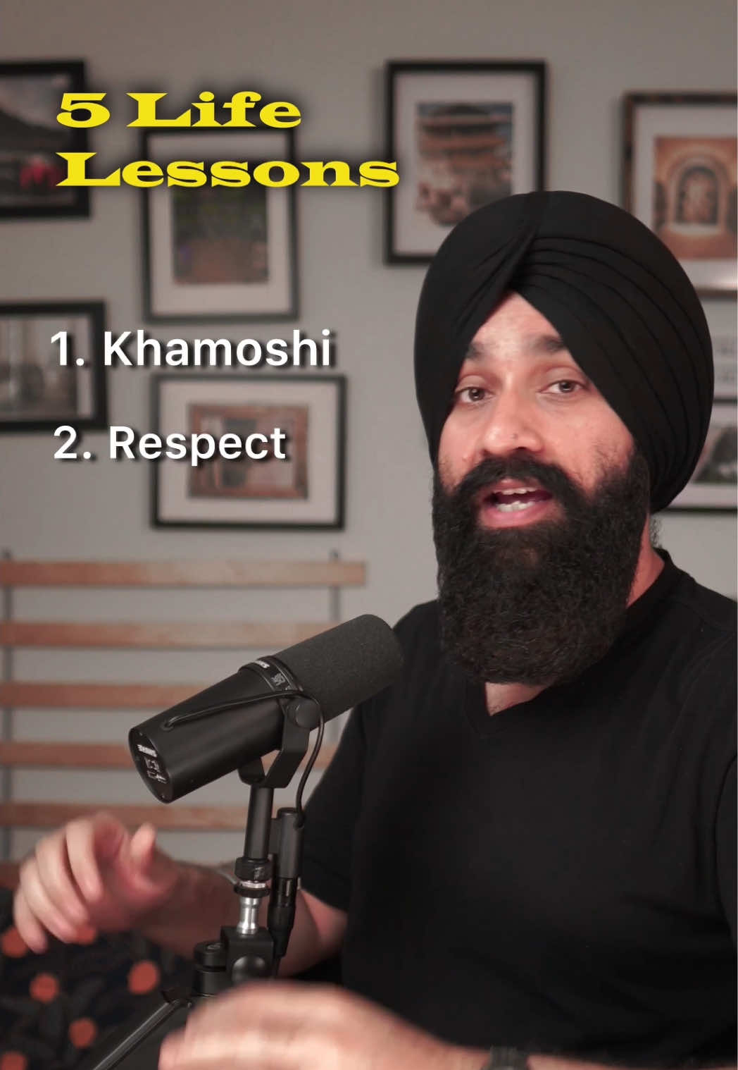 @Navneet Singh