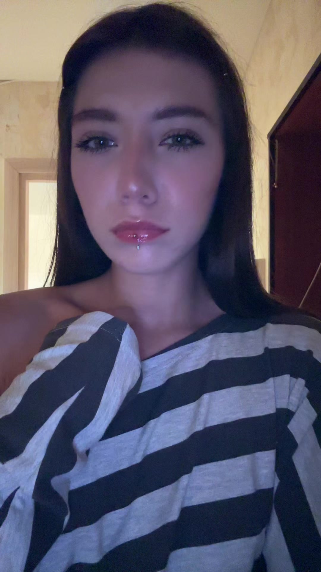 @зовите меня Лана 🥀