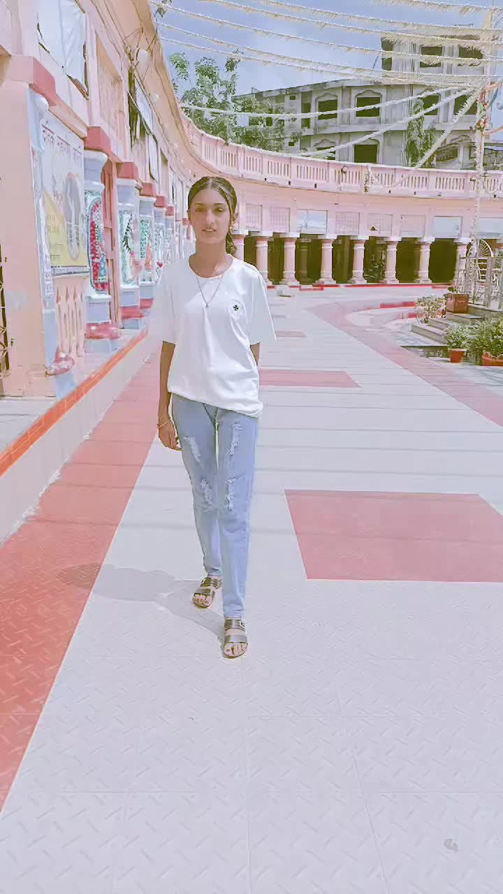 @Roshani Mandal
