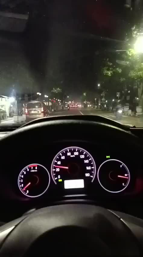 @๐ฐ๐๐๐ ๐๐๐ ๐๐๐๐๐๐๐