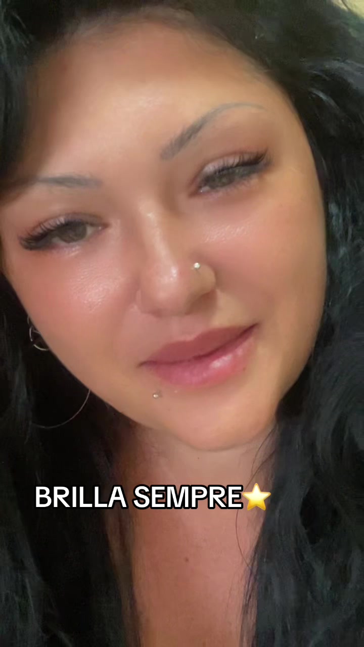 @Stella