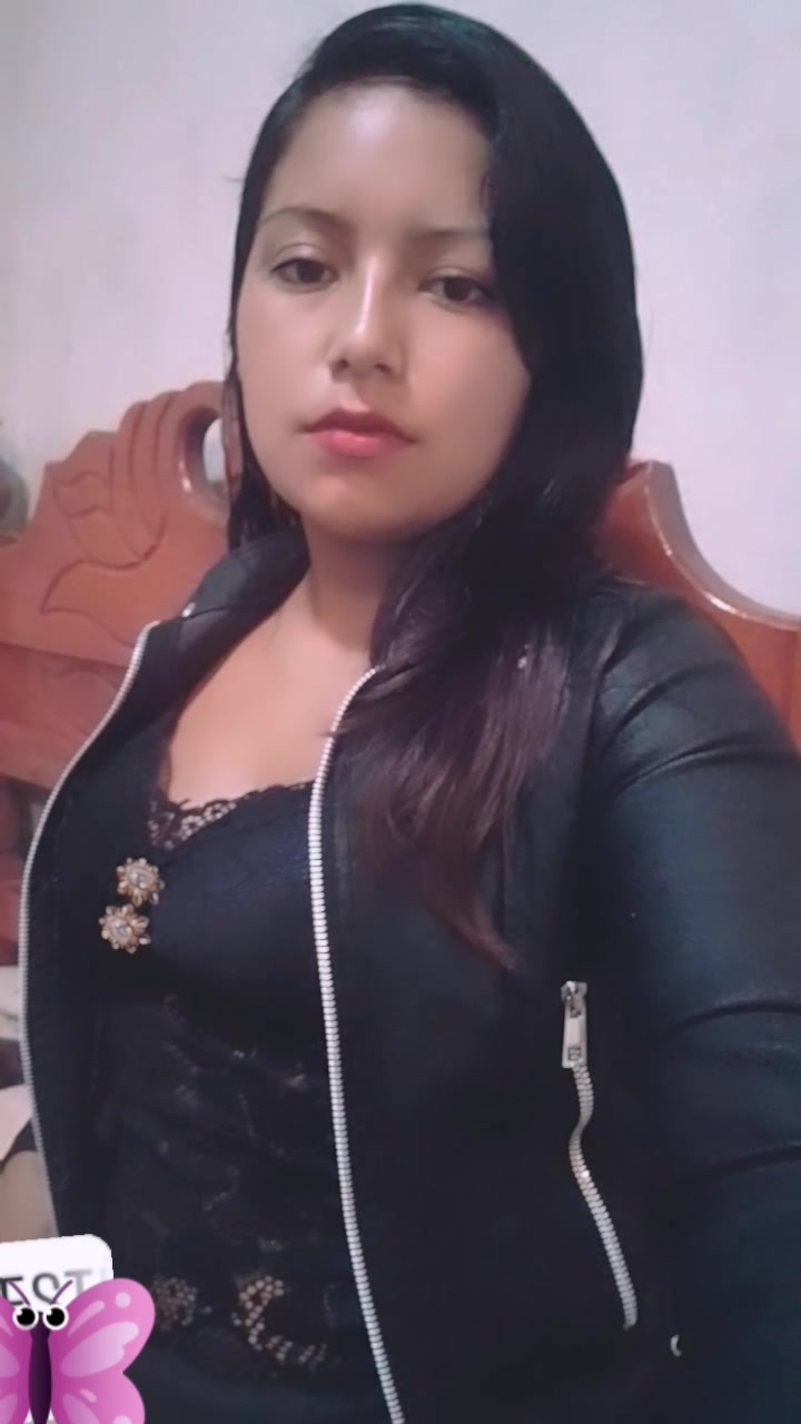 @Karen Sanchez