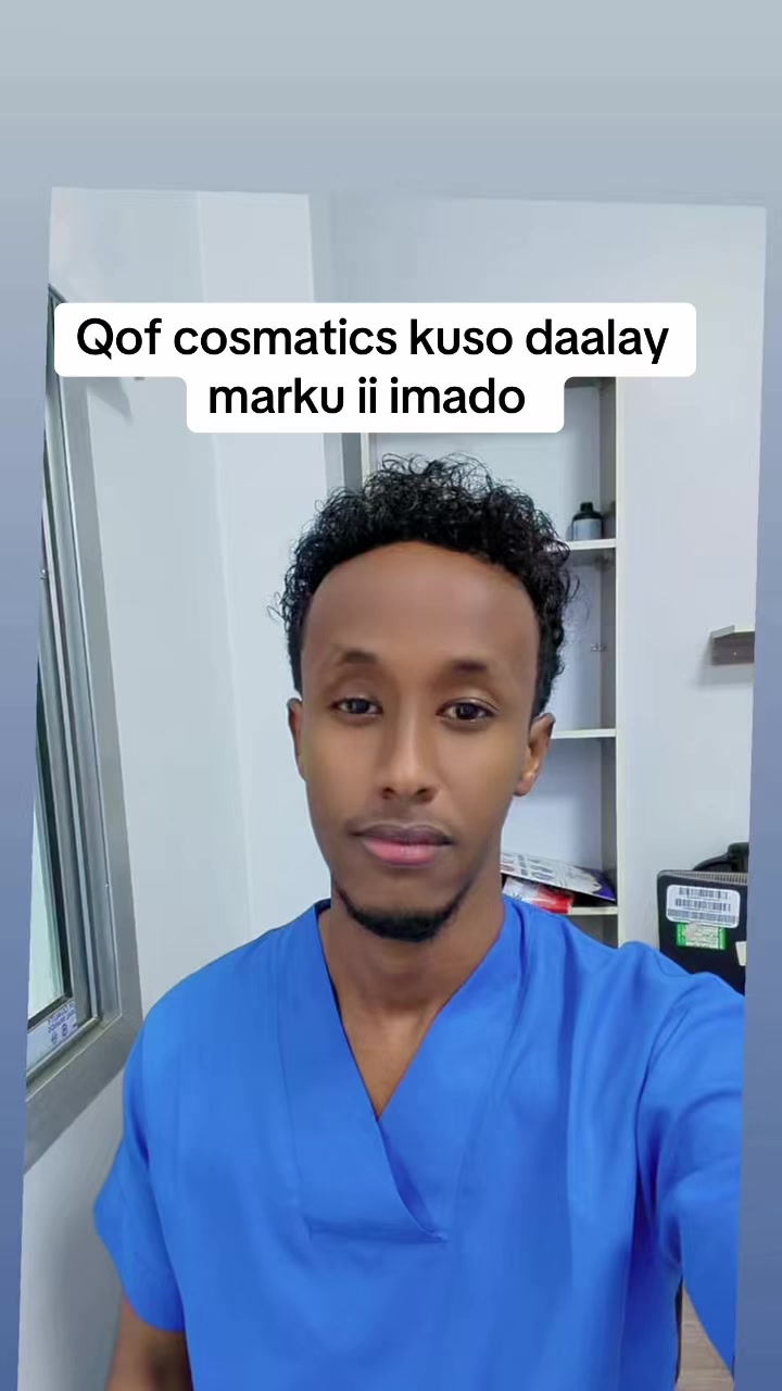 @Dr Hassan