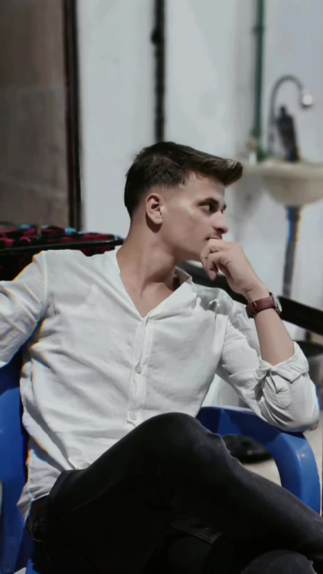@فارس حوت|𝑭𝑨𝑹𝑬𝑺 𝐇𝐖𝐓