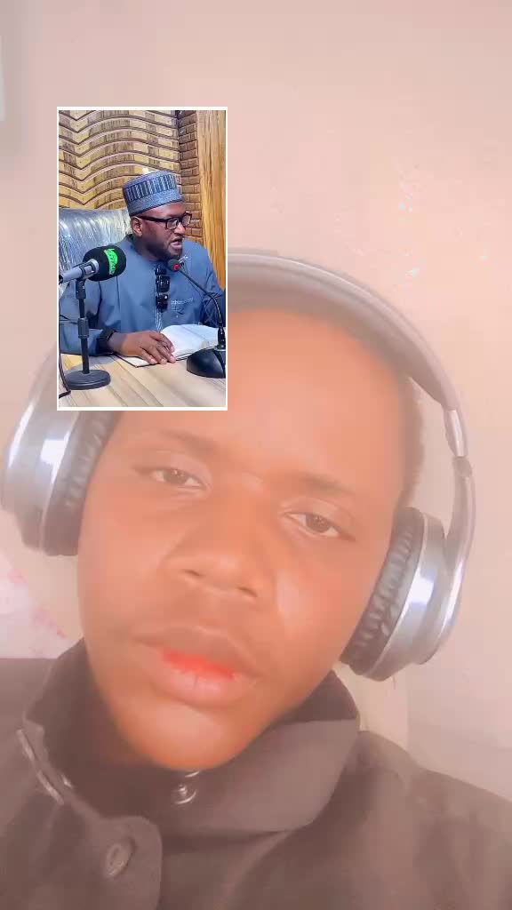 @Tijjanee elbulatory