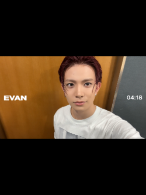 @EVAN