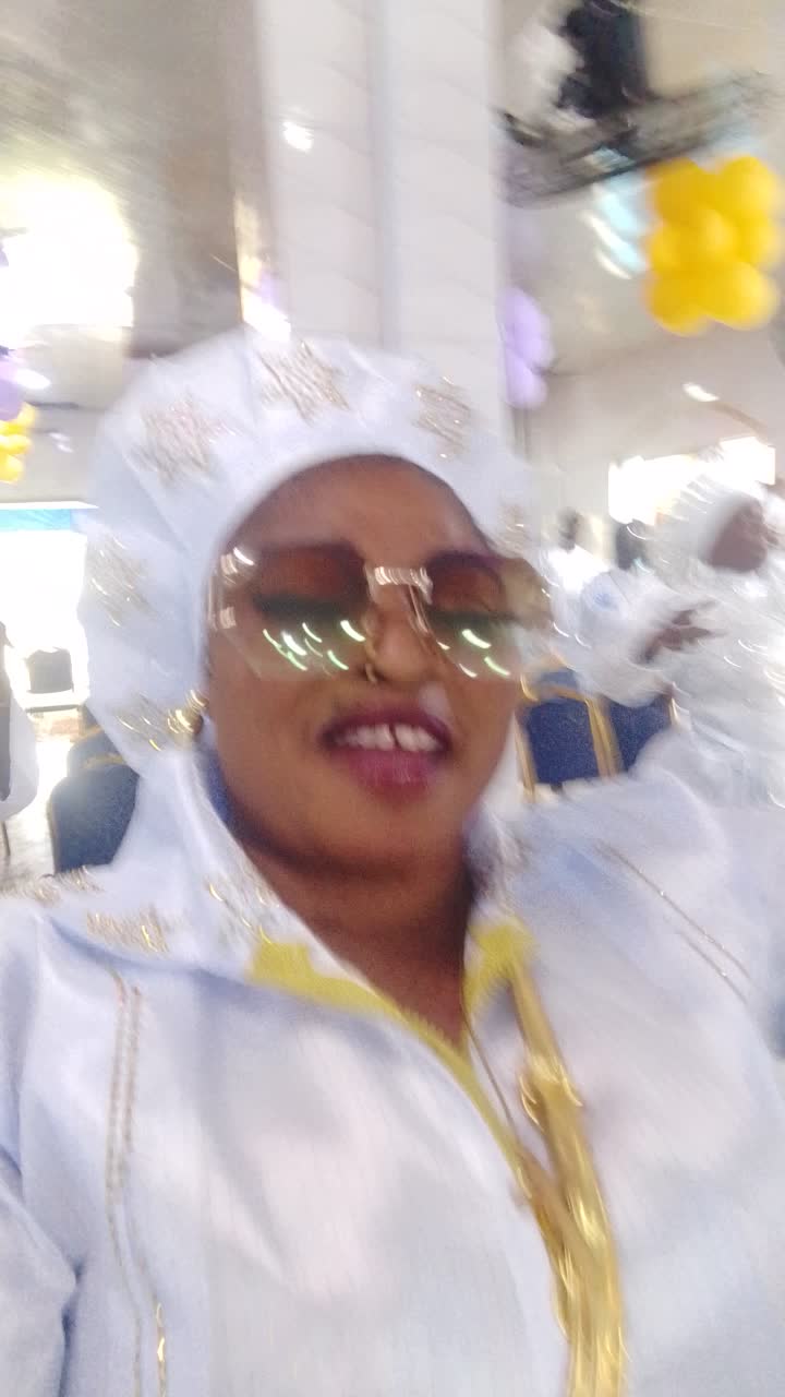 @Ajetunmobi Oluwakemi