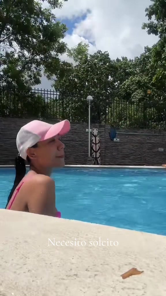 @CAROLINA ✨