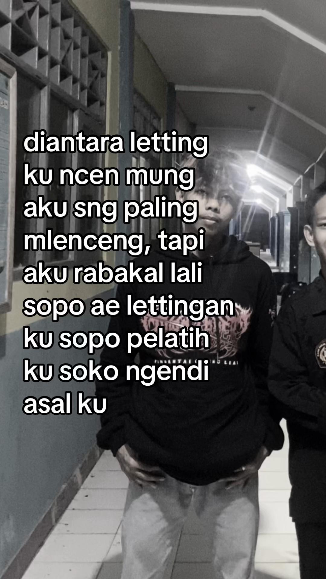 @๐ป๐๐๐03๐ฅ