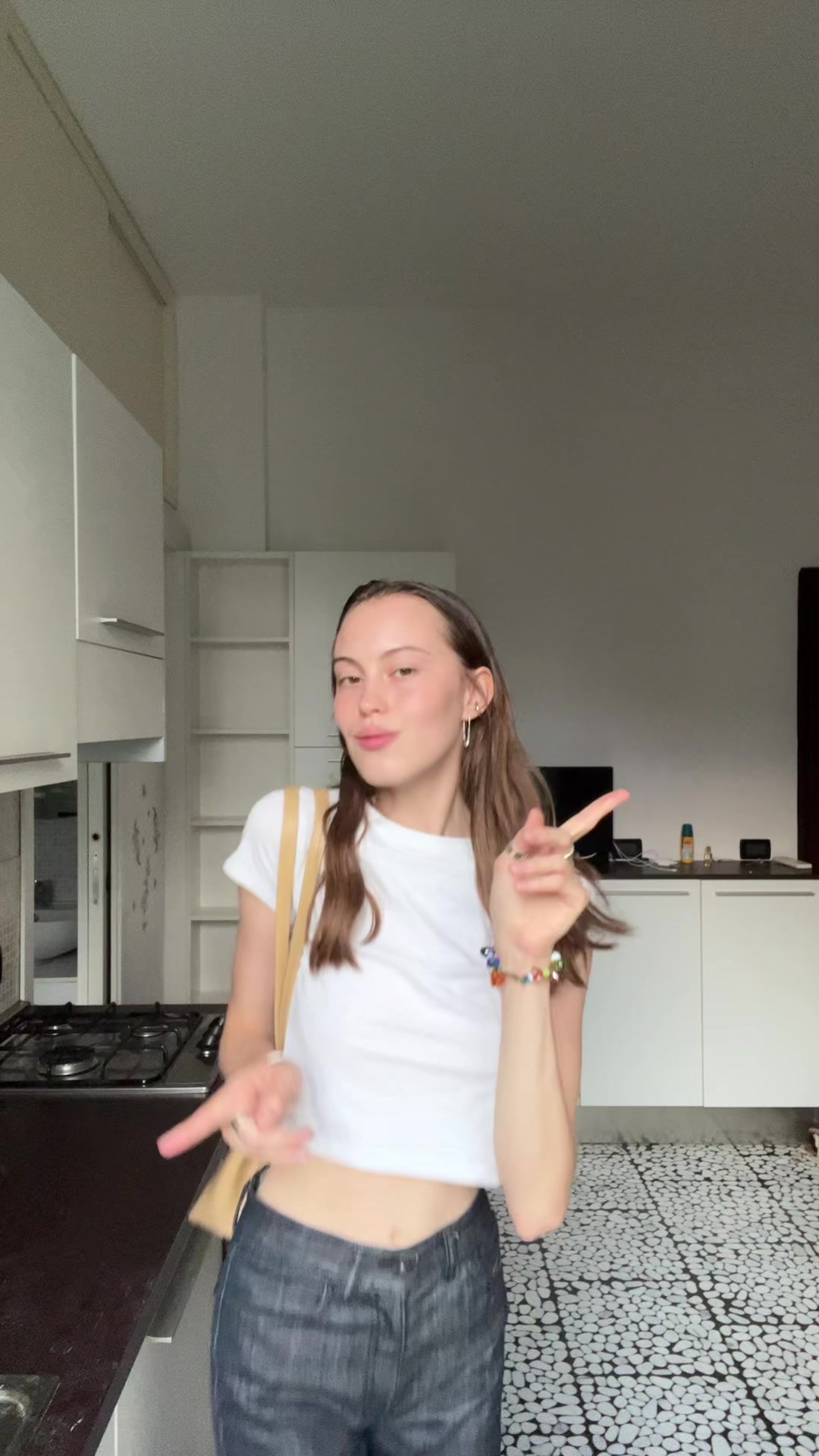 @polina