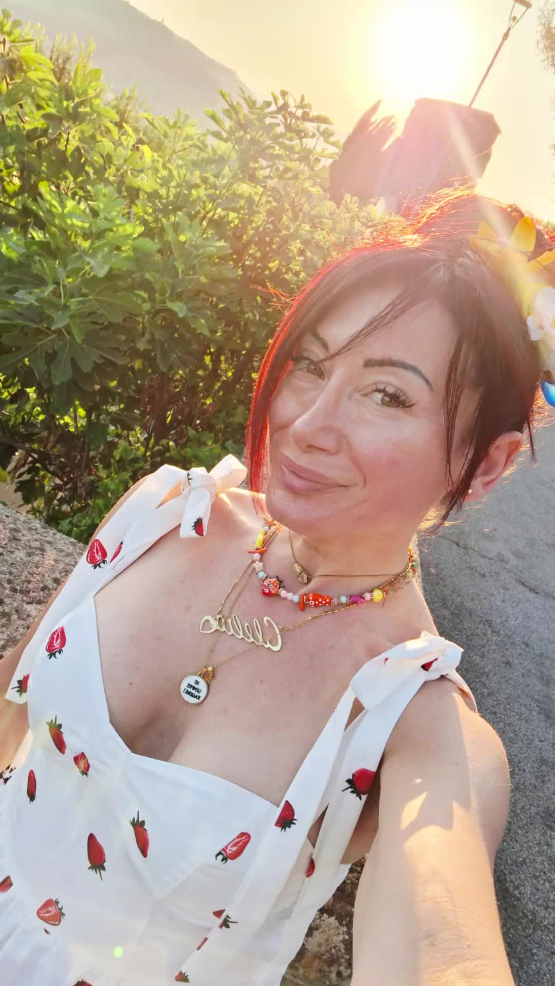 @Chiccacle