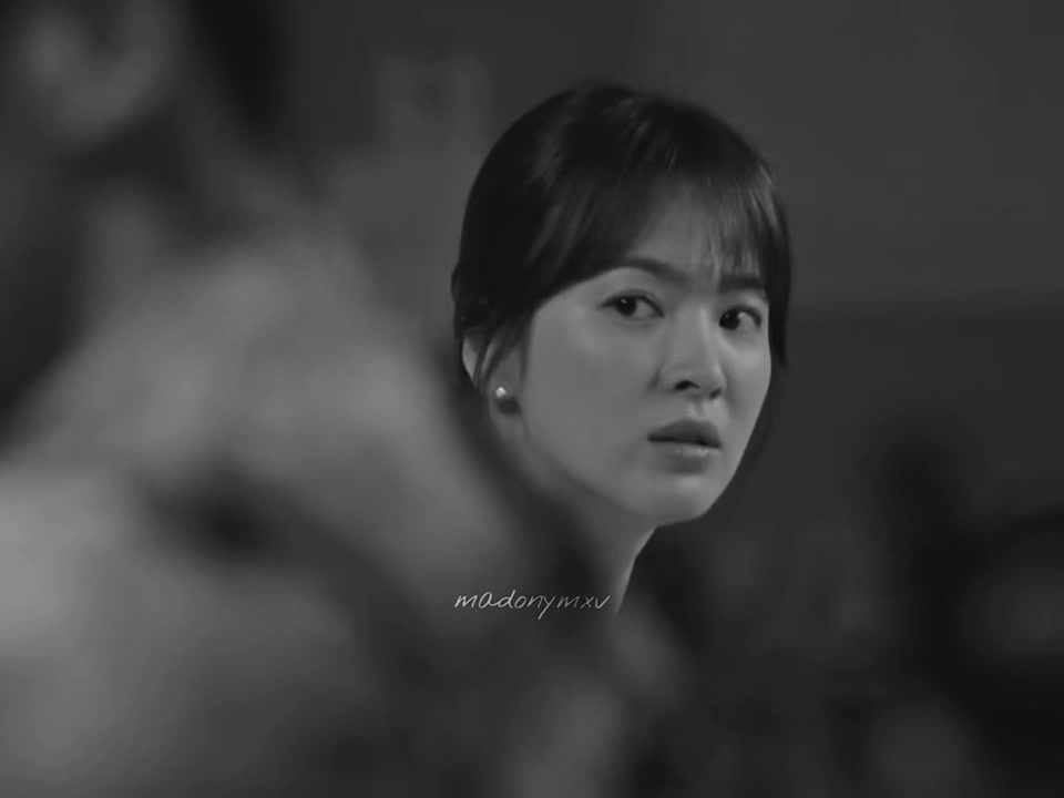 @kdrama
