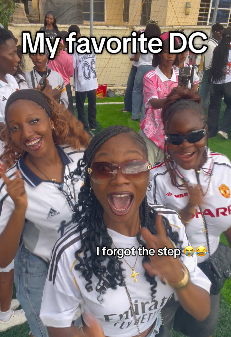 @mynameis_hauwashaibu