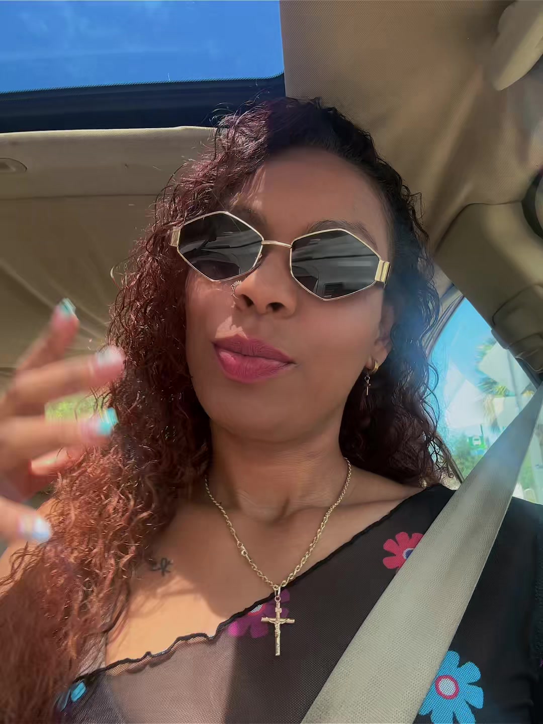 @tatianabenjumea2