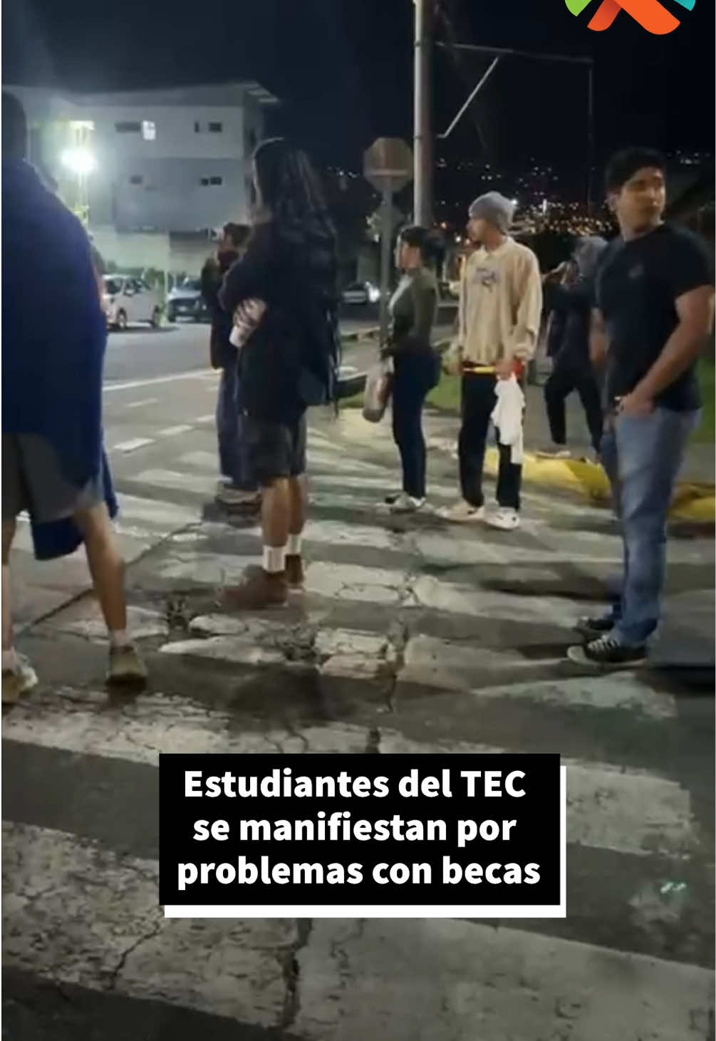 @Teletica.com