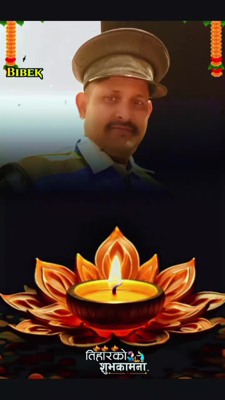 @BHARAT