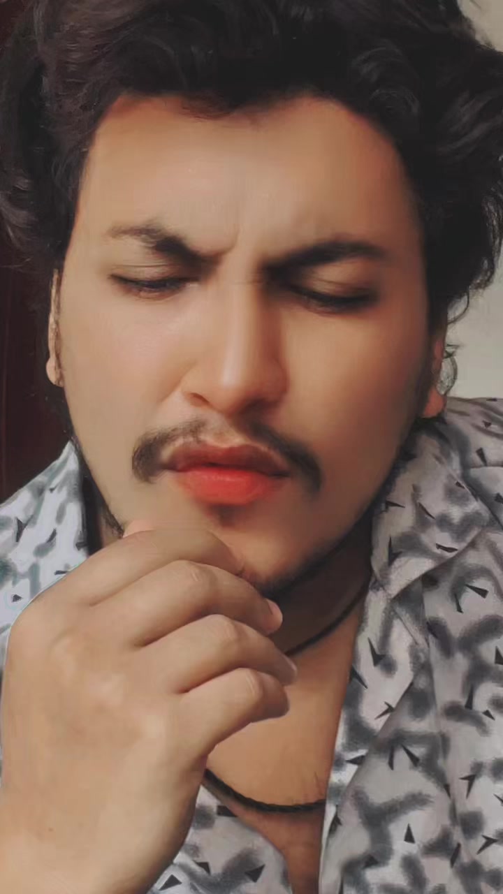@Hamza Khan