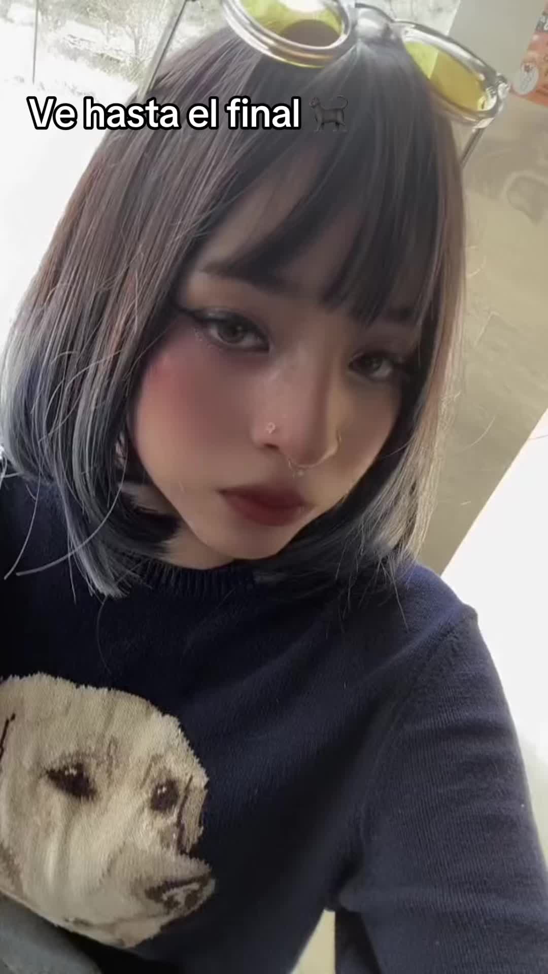 @Eevee_Bugss
